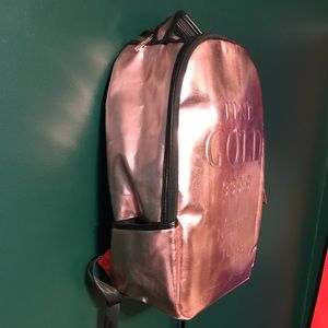 Sprayground Backpack